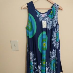 Dress tunic Studio M